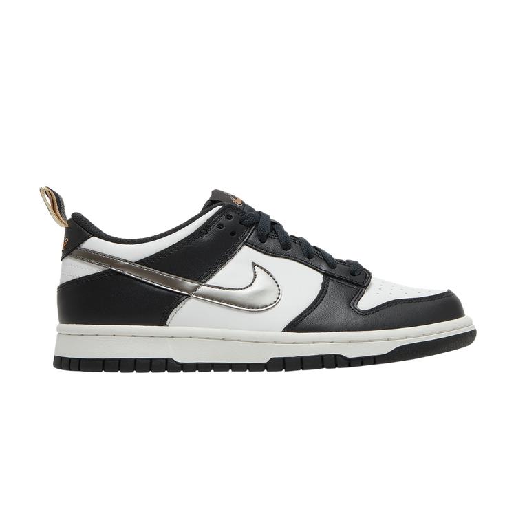 Nike Air Force One G5sneaker Top 1 Eur35.5=BR33.5